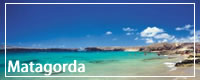 Holidays To Matagorda