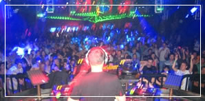 Lloret de Mar Holidays