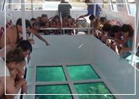 Cala�n Bosch- Menorca 