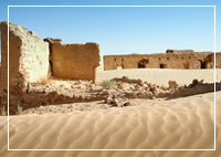 Monastir