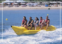 Alvor