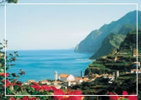 Funchal