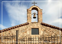 Santa Susanna