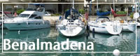 Holidays To Benalmadena - Spain