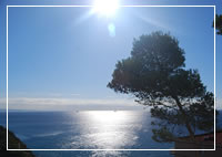 Holidays To Costa Dorada