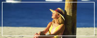 Holidays To Spain