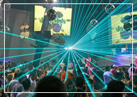 La Pineda Nightlife