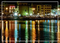 Cambrils Nightlife