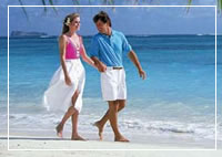 Greece Holidays