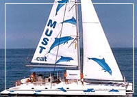Costa Adeje