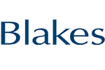 Blakes