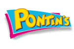 Pontins