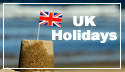 UK- Holidays