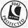 ATOL Protected