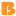 Add To Blinkbits