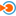 Add To Blinklist