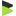 Add To Blogmarks