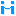 Add To Diigo