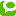 Add To Technorati