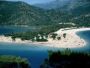Olu Deniz