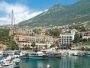 Kalkan
