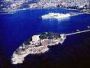 Kusadasi