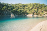 Fethiye 