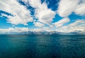 Antalya