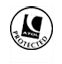 ATOL logo