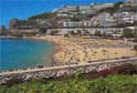Balearics