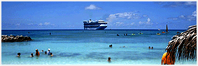 Holiday Deals Holiday Deals