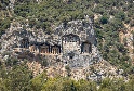 Dalyan