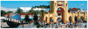 Bargain Holiday Prices Bargain Holiday Prices