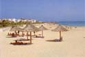 Fuerteventura
