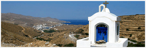 Greece/Cyprus Holiday Greece/Cyprus Holiday
