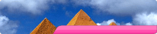 Egypt Holidays