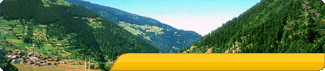 Cheap Turkey Holidays
