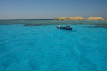 Hurghada