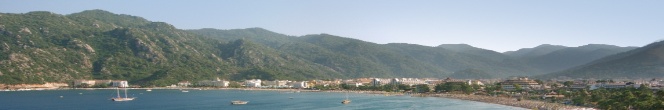 icmeler