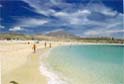 Lanzarote