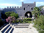 Didim - Temple of Apollo