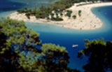 Olu Deniz Beach