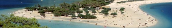 Olu Deniz