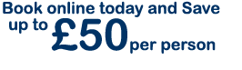 �50 Off 