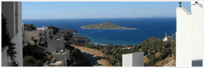 Turkey Holidays Cheap Holidays