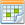 calender