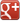 Google Plus