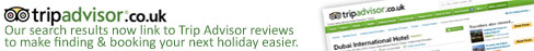 Trip Advisor