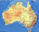 Cheap holidays in Cairns