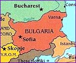 holidays in Bulgaria